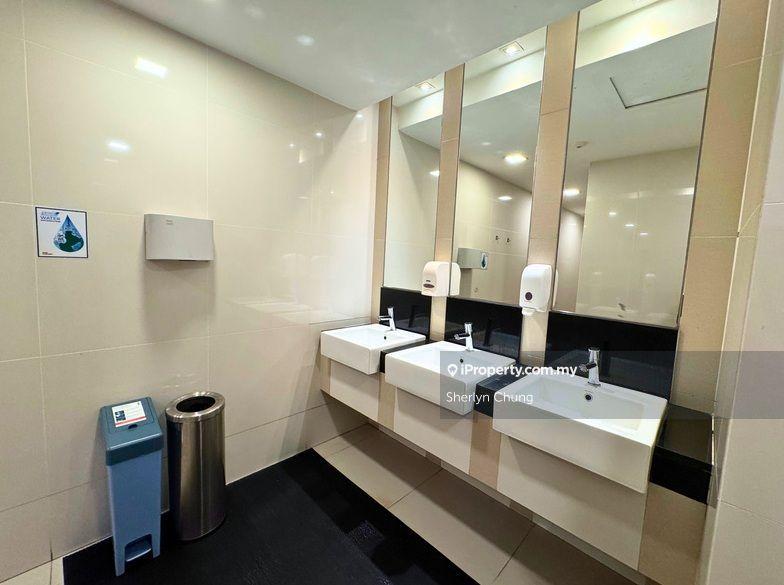 Office for Rent in Seksyen 9, Shah Alam by Sherlyn Chung - iProperty.com.my