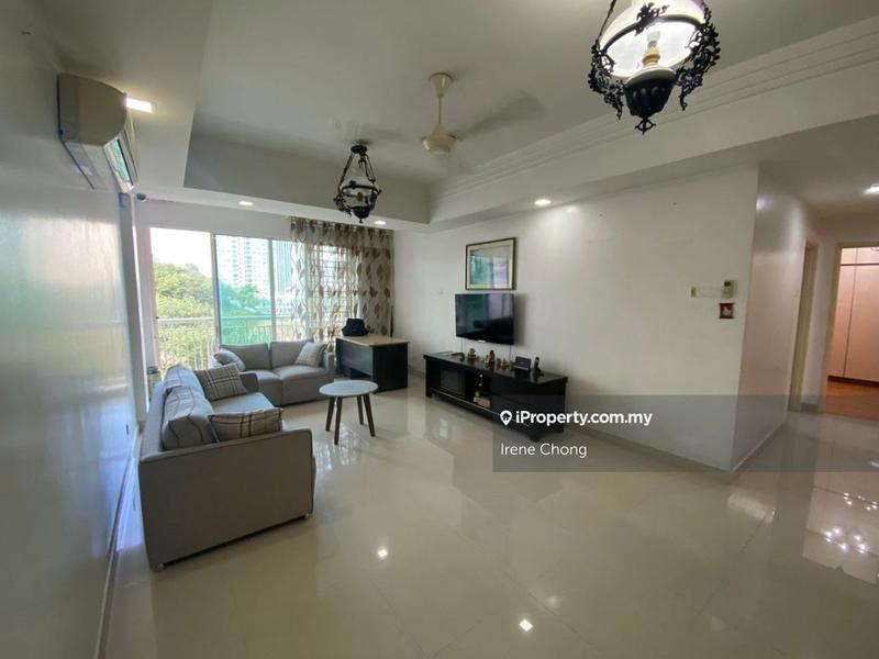 For Sale - Sutramas Luxury Condominium