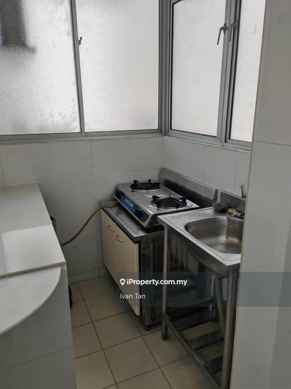 Kondominium untuk Dijual di Awana Puri oleh Ivan Tan - iProperty.com.my