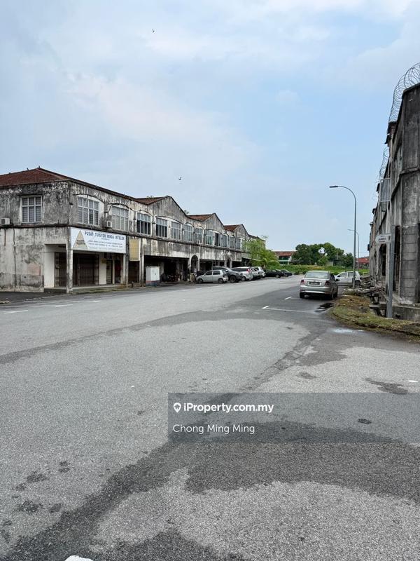 Shop for Sale in Bandar Seremban Selatan, Seremban by Chong Ming Ming - iProperty.com.my