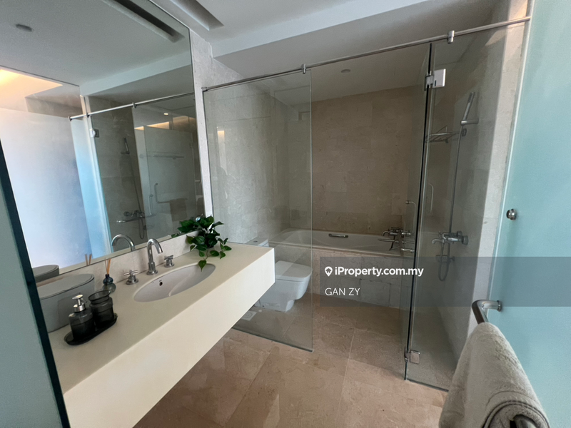 For Sale - Brunsfield EmbassyView