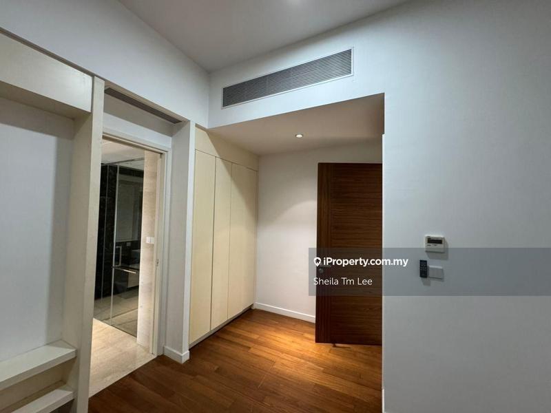 Service Residence for Sale in The Astaka @ 1 Bukit Senyum by Sheila Tm Lee - iProperty.com.my