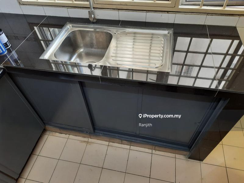 Apartment for Rent in Menara Pelangi by Ranjith - iProperty.com.my