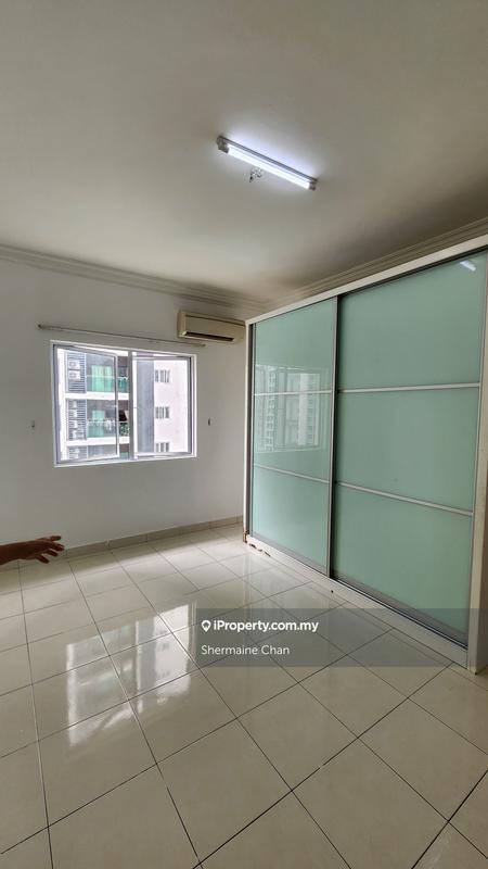 For Sale - Koi Kinrara
