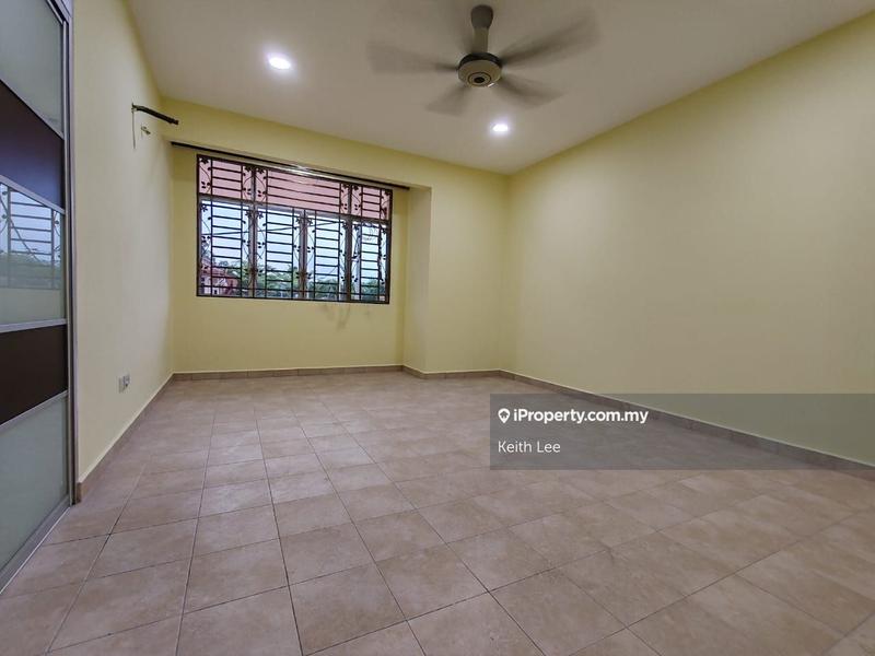 2-storey Terraced House for Sale in Taman Tun Perak, Cheras by Keith Lee - iProperty.com.my