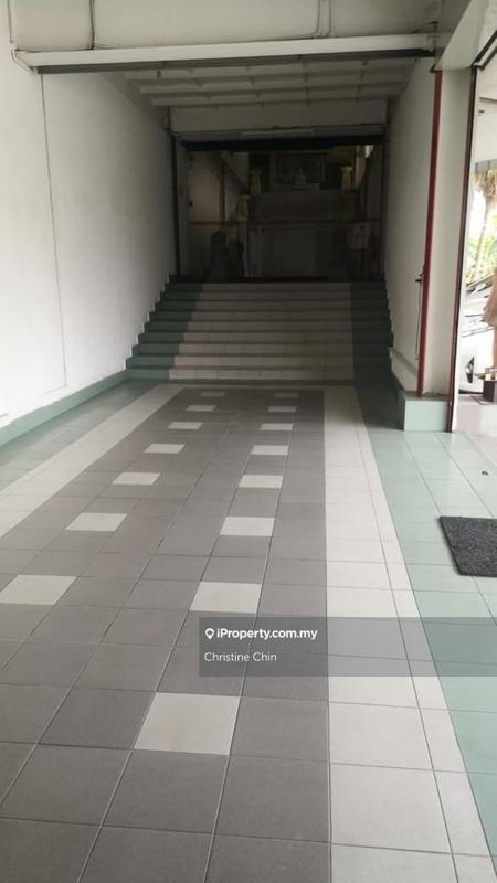 Detached Factory for Sale in Kajang, Kajang by Christine Chin - iProperty.com.my