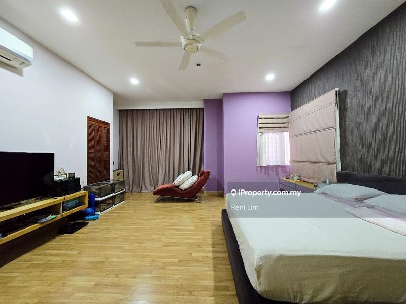 Semi-Detached House for Sale in Damansara Legenda, Petaling Jaya by Reni Lim - iProperty.com.my