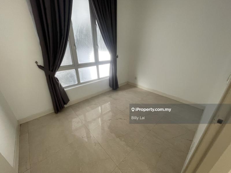 Kondominium untuk Dijual di Green Terrain (Prima Villa) oleh Billy Lai - iProperty.com.my