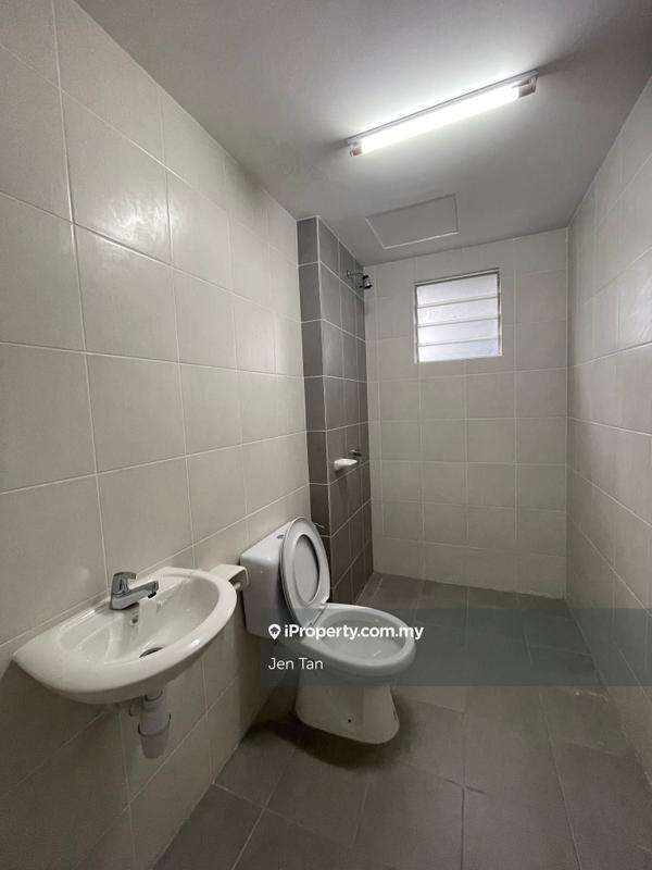 Pangsapuri untuk Disewa di Pangsapuri Aranda oleh Jen Tan - iProperty.com.my