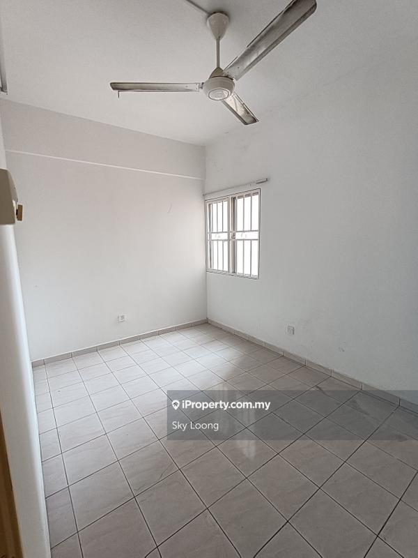 Kondominium untuk Dijual di Wangsa Metroview oleh Sky Loong - iProperty.com.my