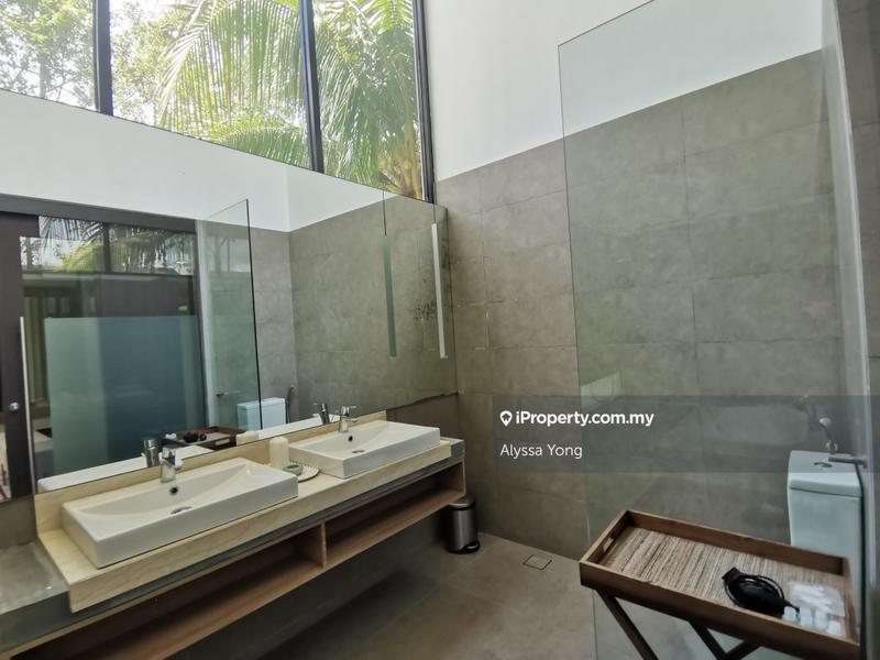 Banglo untuk Dijual di Leisure Farm, Gelang Patah, Sunway Iskandar, Iskandar Puteri (Nusajaya) oleh Alyssa Yong - iProperty.com.my