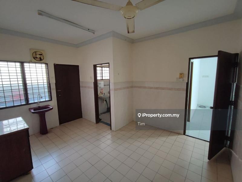 2-storey Terraced House for Sale in Taman Semabok Jaya, Semabok by Tim - iProperty.com.my