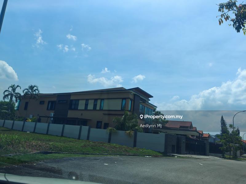 Banglo Tanah untuk Dijual di Taman Tasik Prima, Puchong oleh Aedlynn Mj - iProperty.com.my