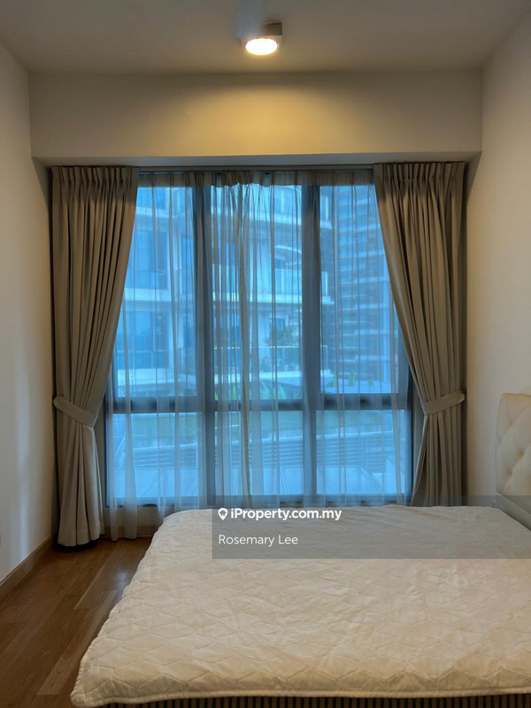 Condominium for Sale in 11 Mont Kiara @ MK11 by Rosemary Lee - iProperty.com.my