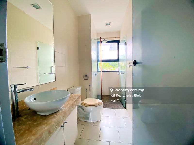 Bungalow House for Sale in The Villa Serai Saujana @ Saujana Golf, Saujana by Ken Tan - iProperty.com.my