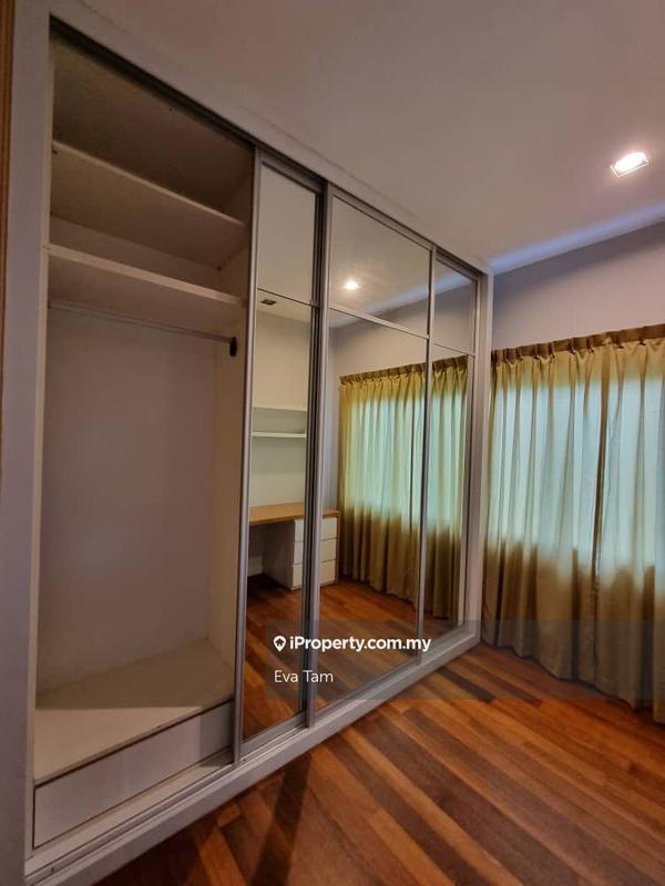 Rumah Bandar untuk Dijual di Petaling Jaya, Selangor oleh Eva Tam - iProperty.com.my