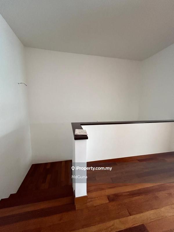 2-storey Terraced House for Sale in Alam Impian, Shah Alam by MdGuna - iProperty.com.my