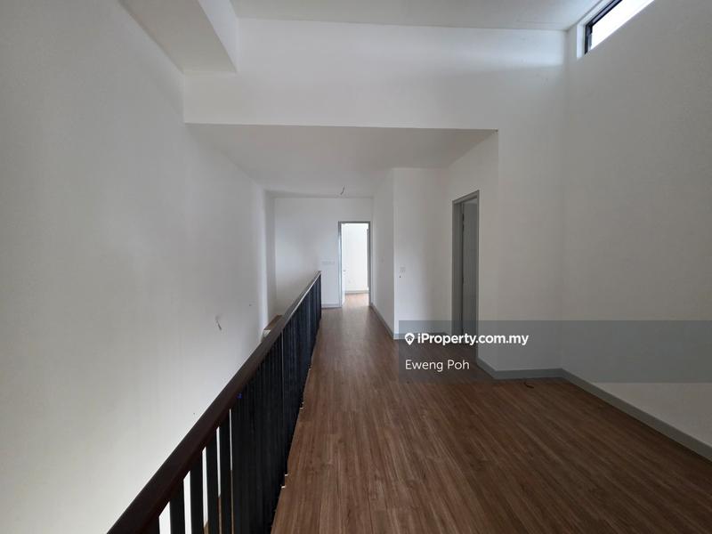 Rumah Teres 3-Tingkat untuk Dijual di Taman Melawati, Ulu Kelang oleh Eweng Poh - iProperty.com.my