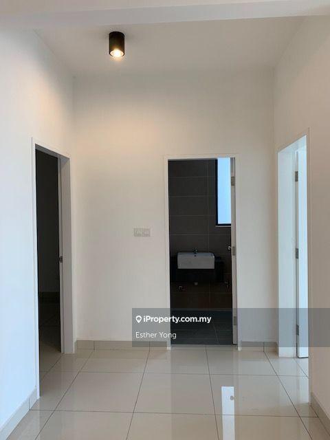 Kediaman Servis untuk Dijual di You Residences @ You City oleh Esther Yong - iProperty.com.my