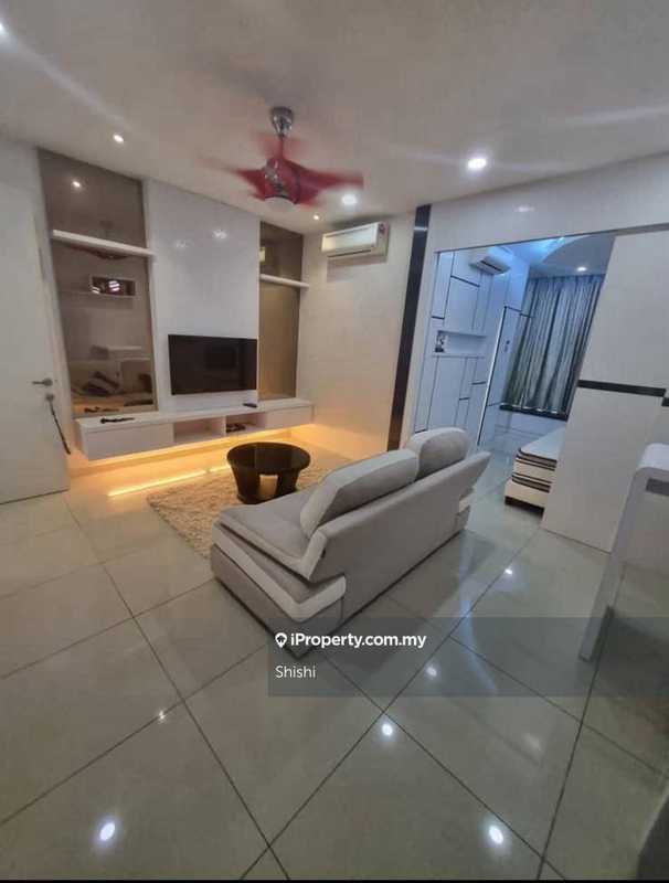 For Sale - Greenfield Regency