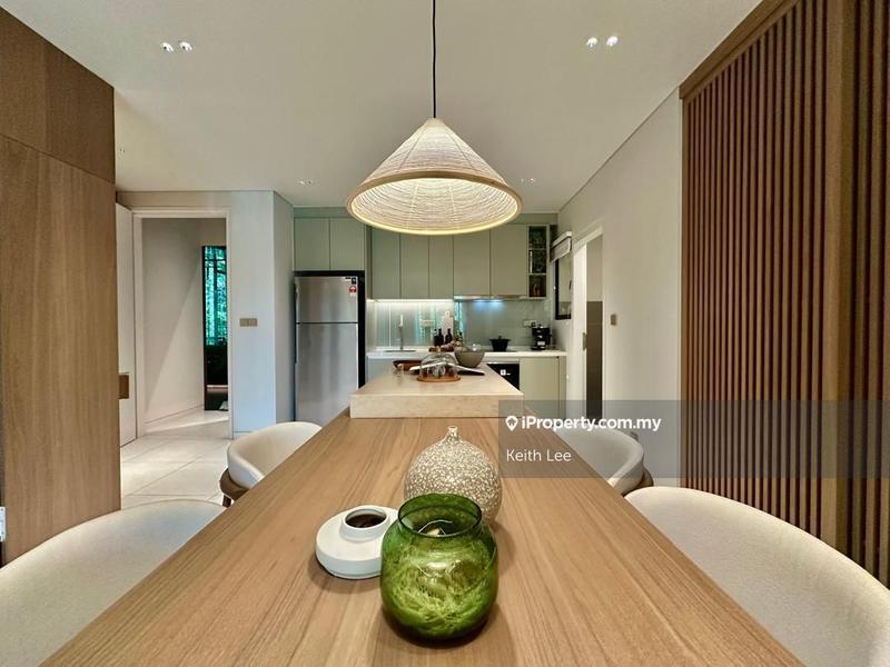 For Sale - Amaya Residences @ Damansara Avenue