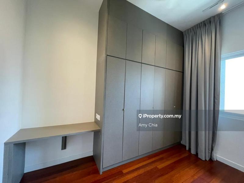 Kondominium untuk Dijual di Pavilion Hilltop oleh Amy Chia - iProperty.com.my