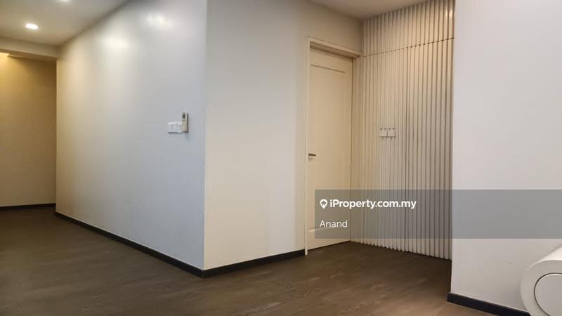 Kondominium untuk Dijual di Changkat View oleh Anand - iProperty.com.my