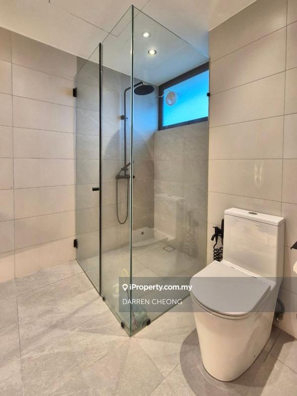 Condominium for Sale in A'Marine Condominium by DARREN CHEONG - iProperty.com.my
