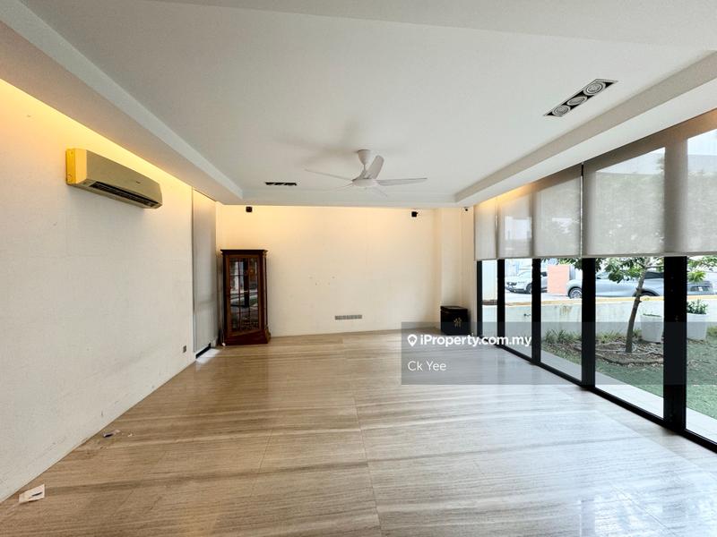 Bungalow House for Sale in Taman Esplanad, Bukit Jalil by Ck Yee - iProperty.com.my