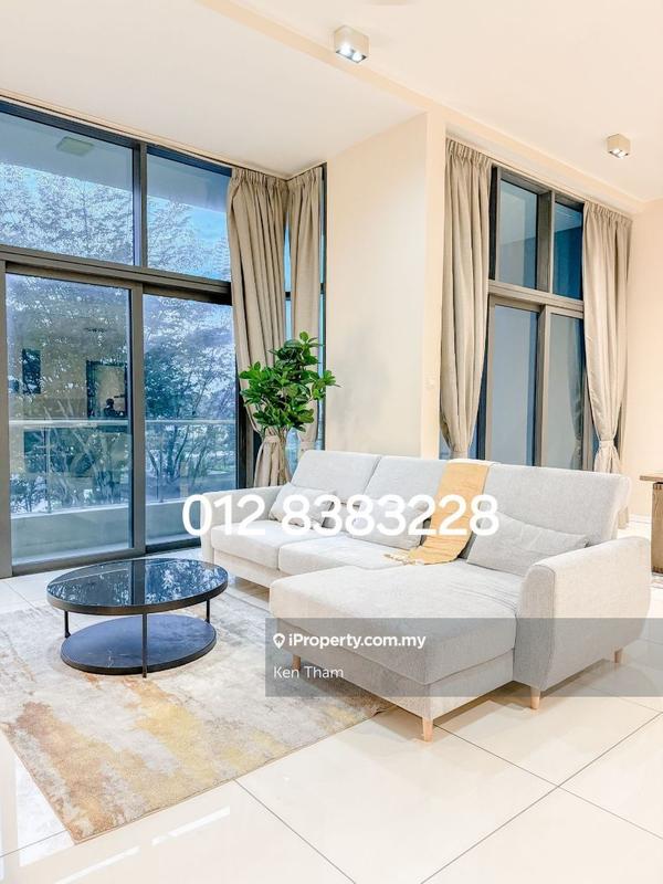 For Sale - Tropicana Grande