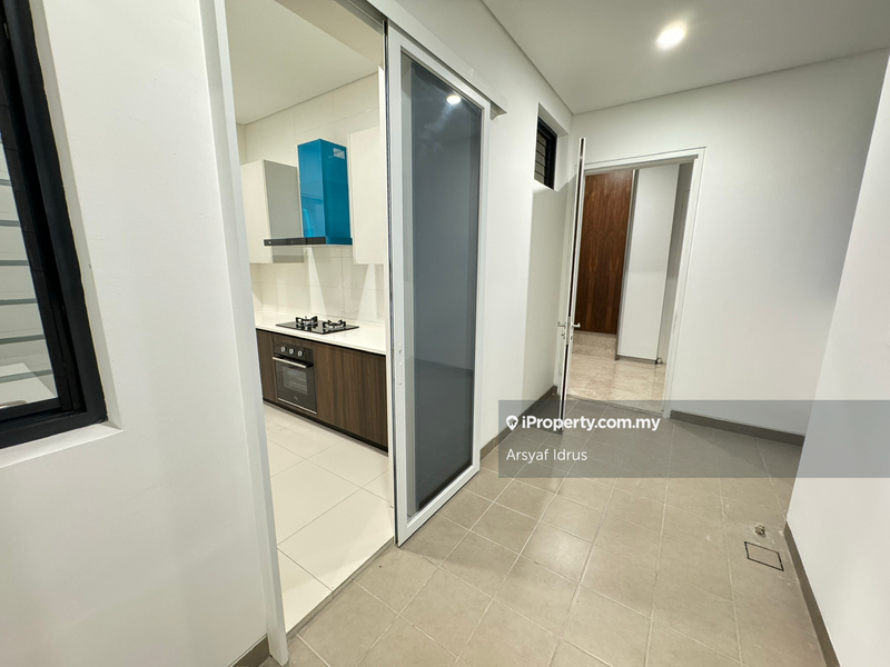 Kondominium untuk Dijual di WANGSA 9 RESIDENCY oleh Arsyaf Idrus - iProperty.com.my