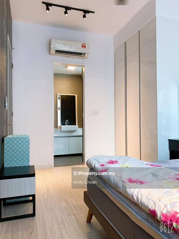 Service Residence for Sale in Setia Sky 88 by Andy Cheah - iProperty.com.my