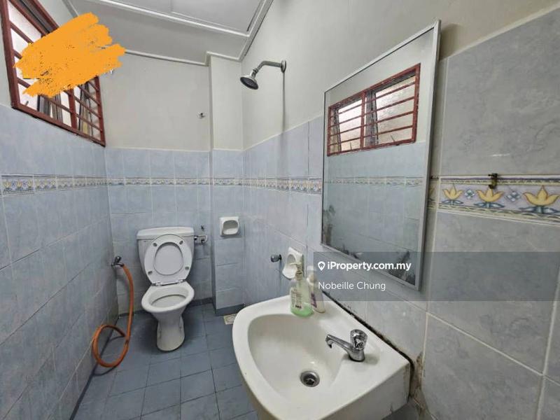 2-storey Terraced House for Sale in Putra Heights, Subang Jaya by Nobeille Chung - iProperty.com.my
