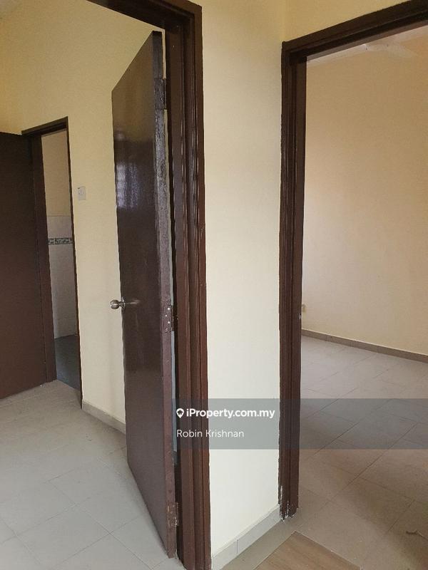 2-storey Terraced House for Sale in Bandar Puncak Alam, Puncak Alam by Robin Krishnan - iProperty.com.my