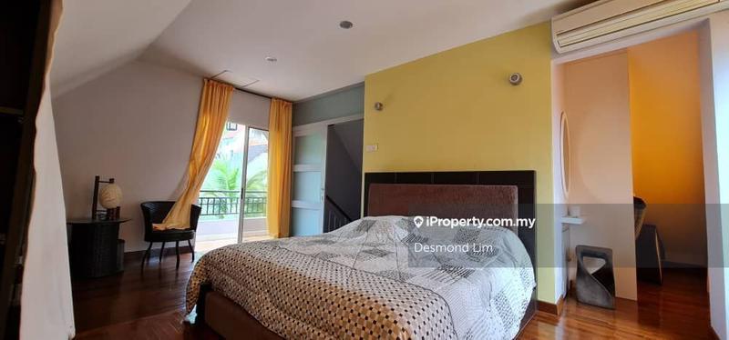 Banglo untuk Dijual di Batu Feringghi, Penang oleh Desmond Lim - iProperty.com.my