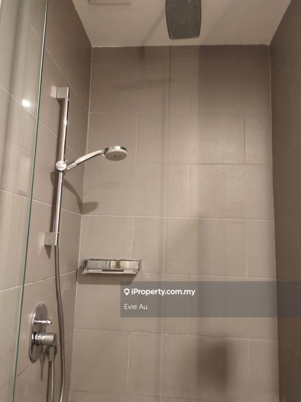 Service Residence for Rent in Fraser Residence (188 Suites) by Evie Au - iProperty.com.my