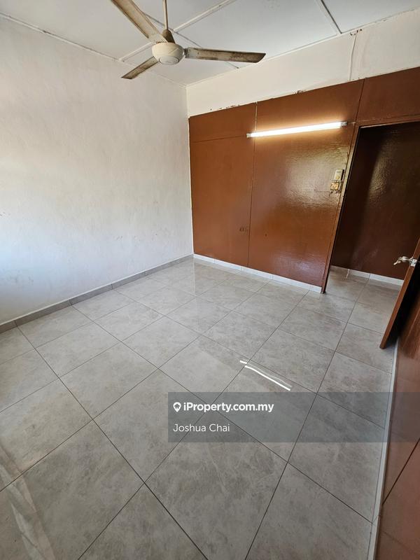 Rumah Teres 2-Tingkat untuk Dijual di Taman Desa Murni, Butterworth oleh Joshua Chai - iProperty.com.my