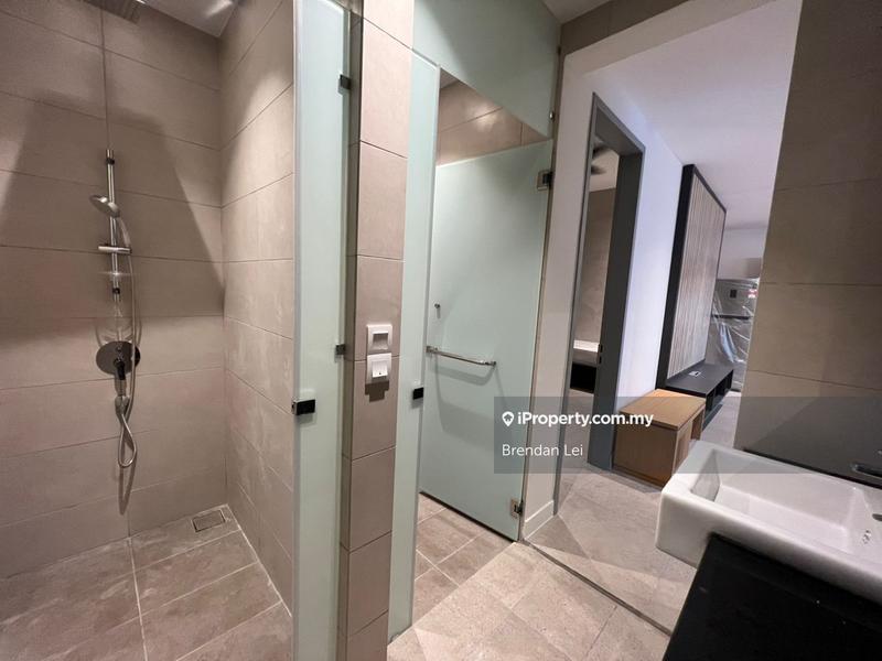 For Rent - Union Suites