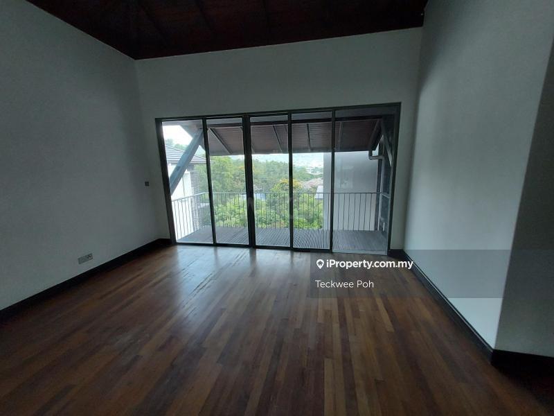 Banglo untuk Dijual di l3ojb, Ampang oleh Teckwee Poh - iProperty.com.my