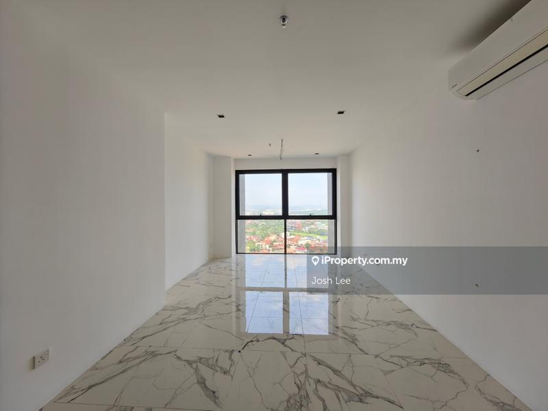 For Sale - Lumi Tropicana