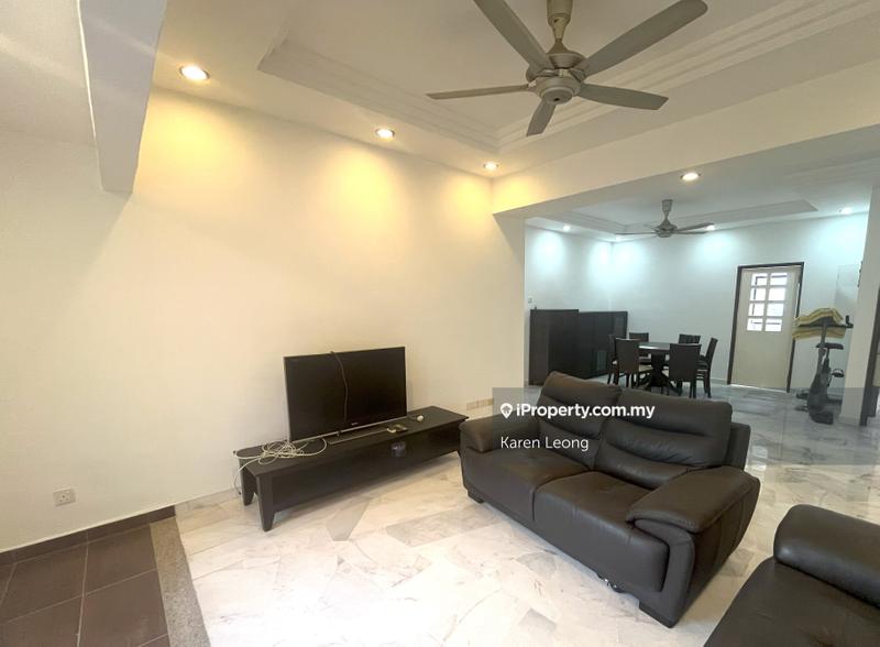 Condominium for Sale in Kiara Park by Karen Leong - iProperty.com.my