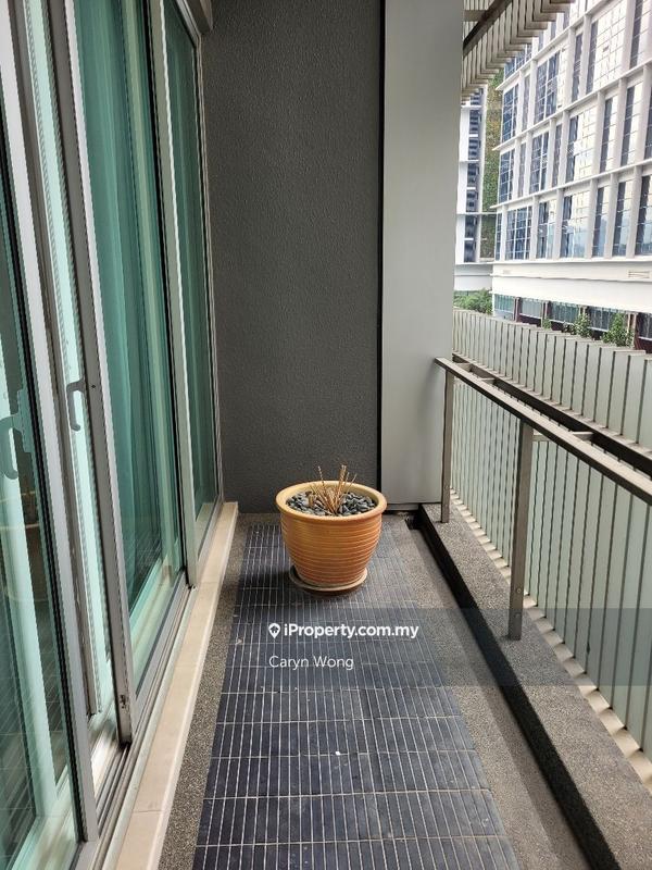 For Rent - Dua Residency