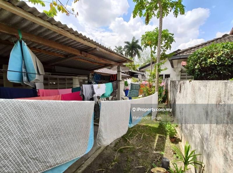 Bungalow House for Sale in Seksyen 14, Petaling Jaya by Mel Walia - iProperty.com.my