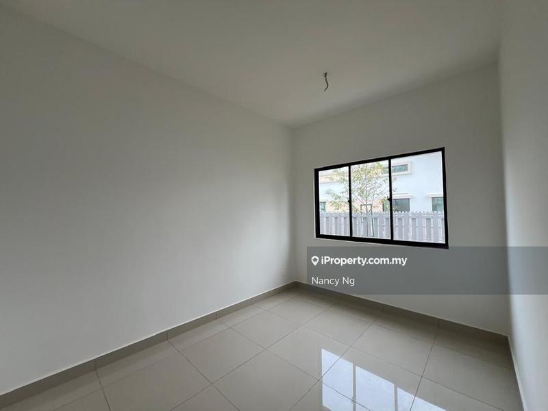 Banglo untuk Dijual di Bertam, Kepala Batas oleh Nancy Ng - iProperty.com.my