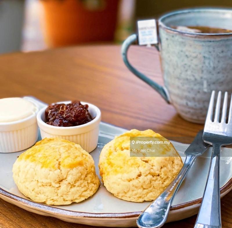 Shop-Office for Sale in Bandar Puteri Puchong, Puchong by Michael Chai - iProperty.com.my