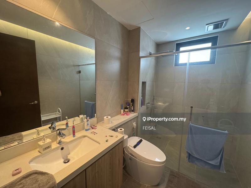 Banglo untuk Dijual di Selangor Polo Residency, Kota Damansara oleh Feisal - iProperty.com.my