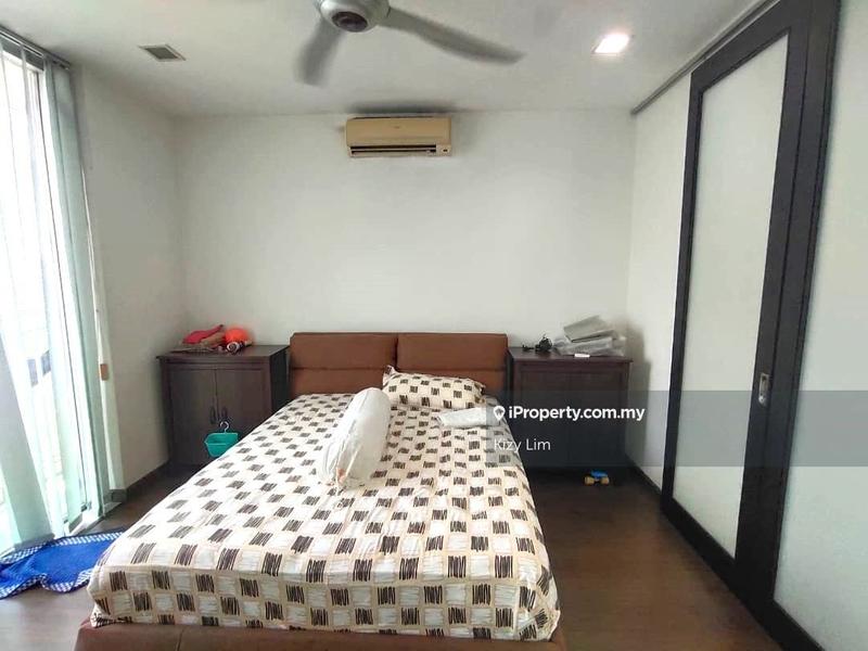 Kondominium untuk Disewa di USJ One Avenue Condo oleh Kizy Lim - iProperty.com.my