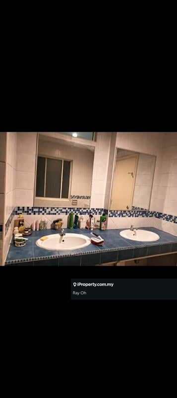 Condominium for Sale in Armanee Terrace by Ray Oh - iProperty.com.my