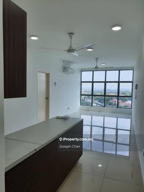 For Sale - Vista Alam