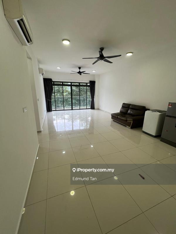 For Rent - Mirage By The Lake